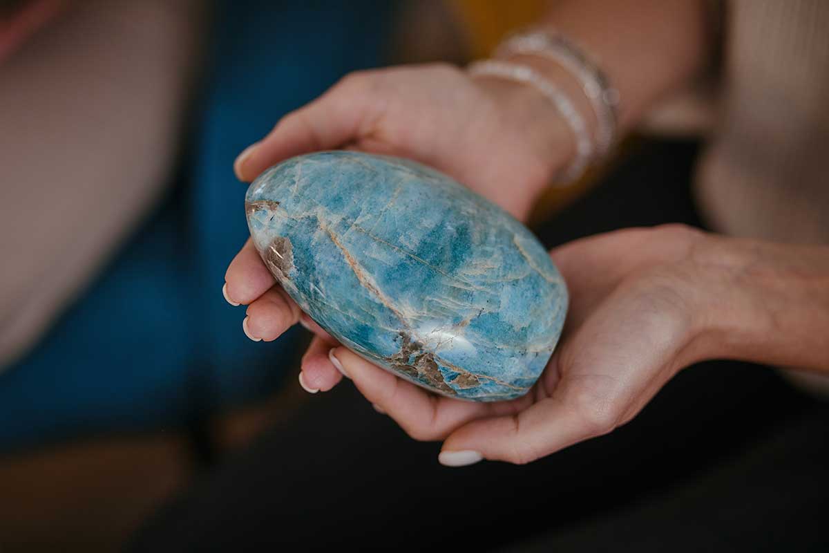 C&rsquo;est quoi la FVD ?