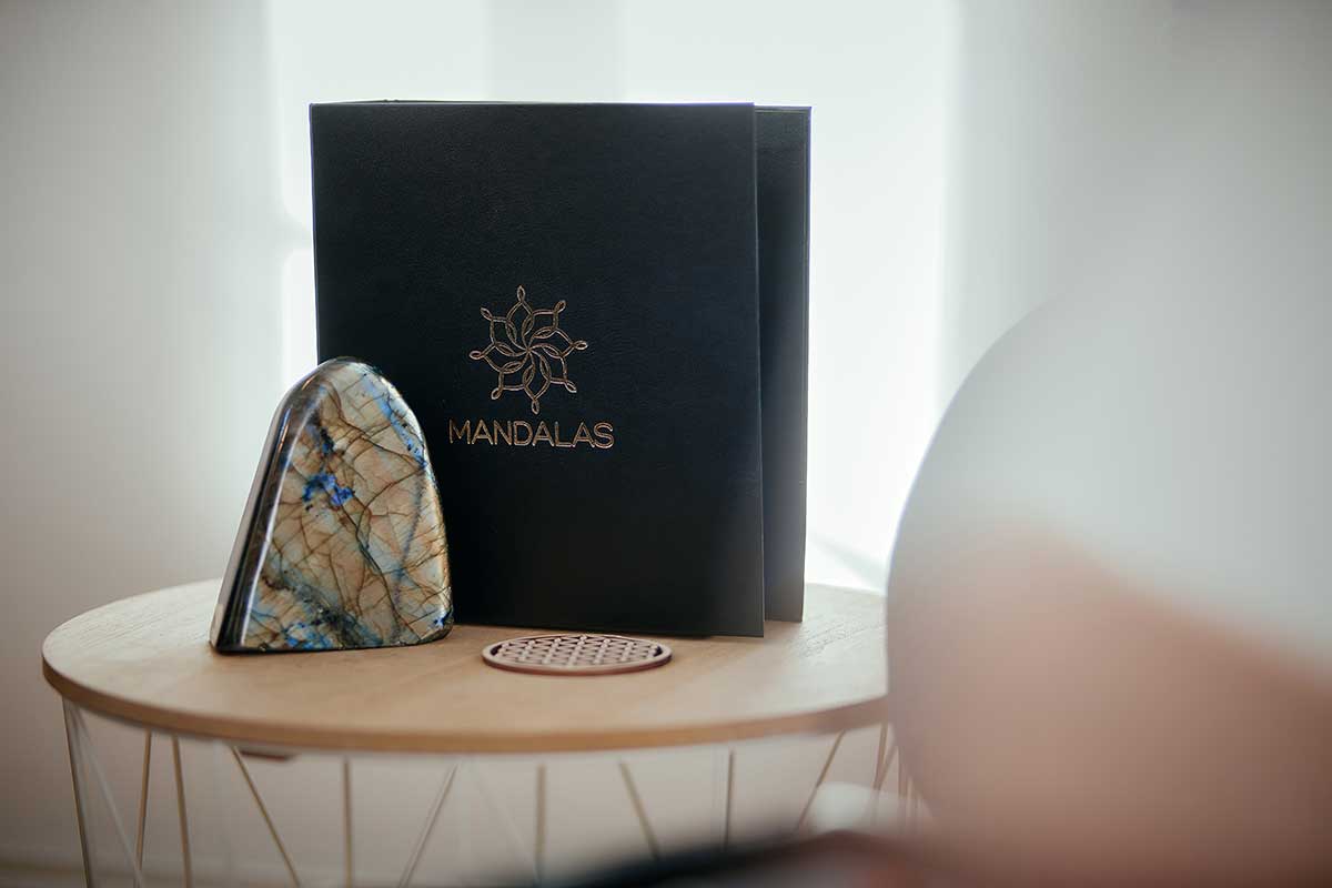 Fiscalité, Sécurité sociale et TVA